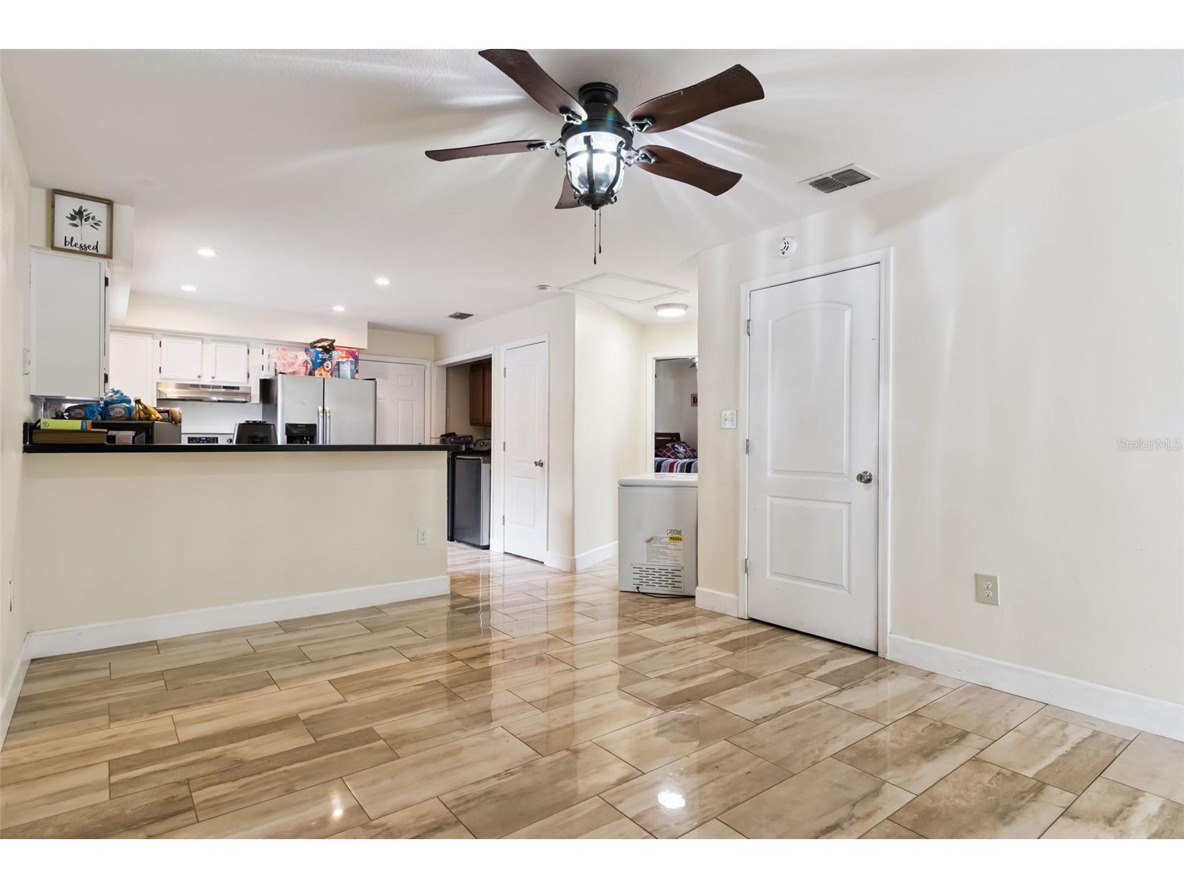 2260 Dolarway Street Sanford FL 32771 O6391869 image8