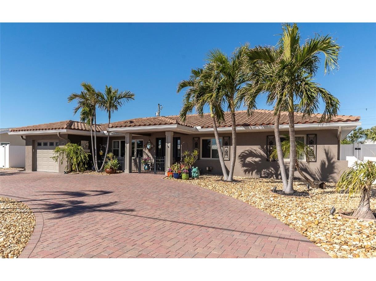 2260 E Vina Del Mar Boulevard Saint Pete Beach FL 33706 TB8325486 image1