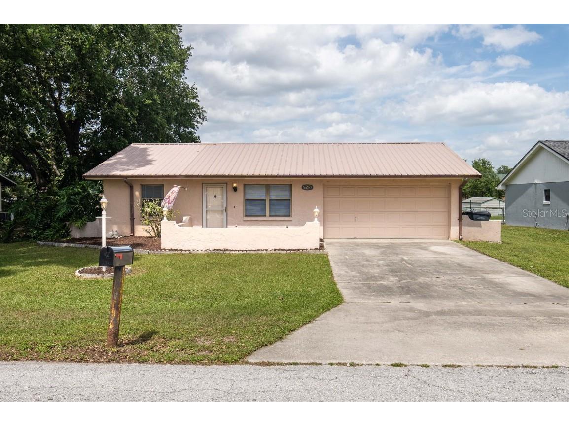 2260 Eastmeadows Road Lakeland FL 33812 L4943735 image1