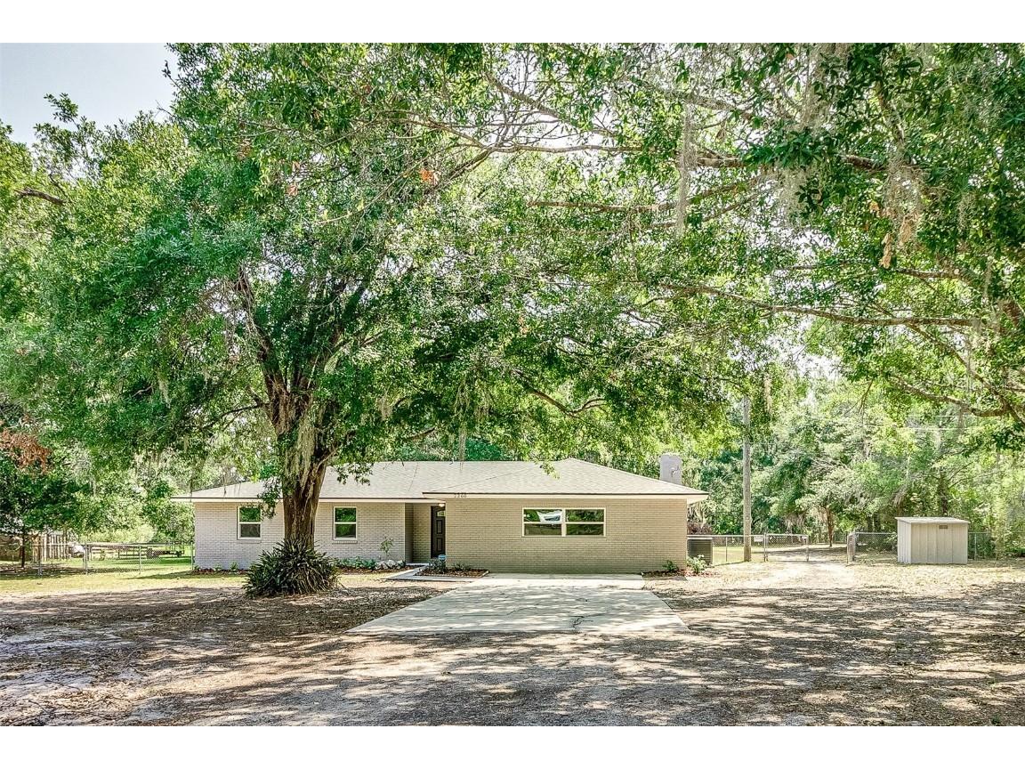 2260 Ellie Road Auburndale FL 33823 L4936609 image1