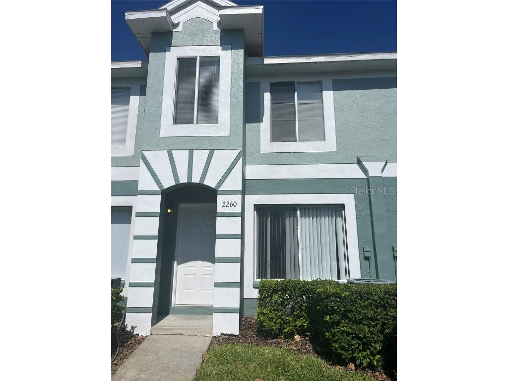 2260 Fluorshire Drive Brandon FL 33511 T3527009 image1