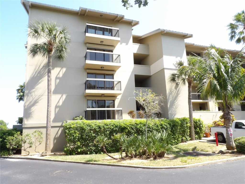 2260 Front Street #201 Melbourne FL 32901 T3518785 image1