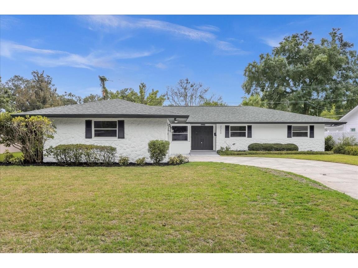 2260 Gillis Court Maitland FL 32751 O6222197 image1