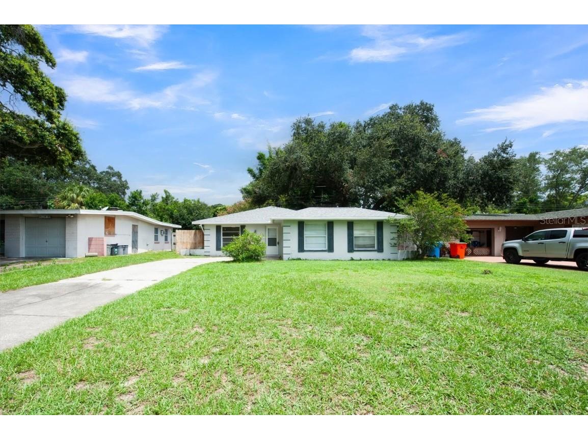 2260 Granger Drive Clearwater FL 33765 U8245496 image1