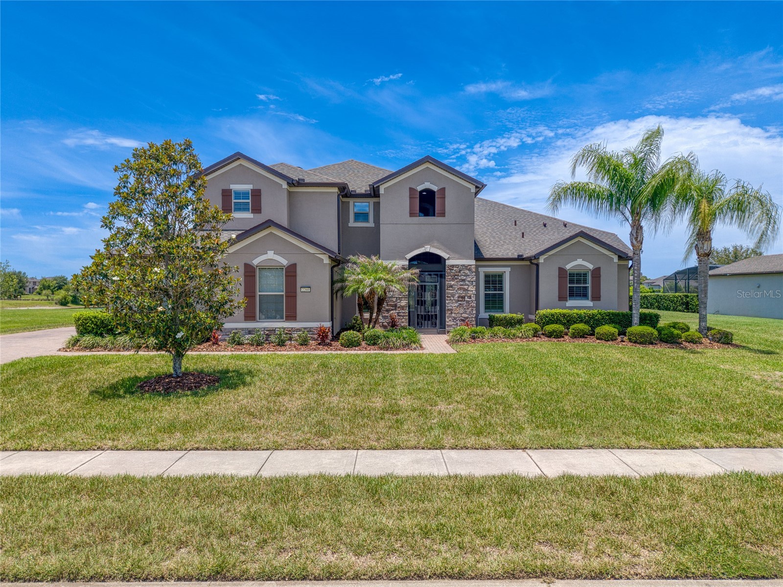 2260 Grayling Street Orlando FL 32820 - LAKE PICKETT O6415469 image1