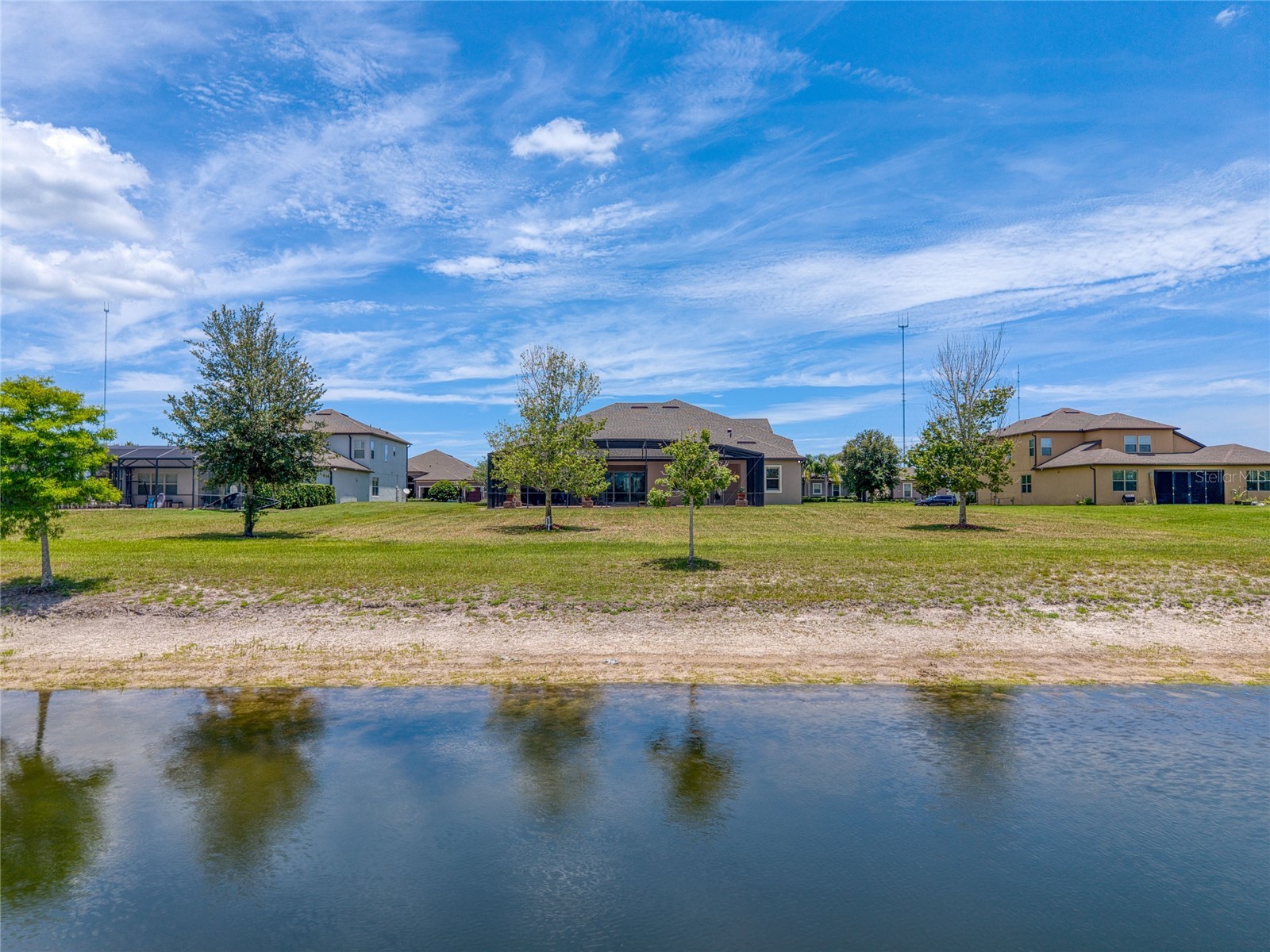 2260 Grayling Street Orlando FL 32820 - LAKE PICKETT O6415469 image14