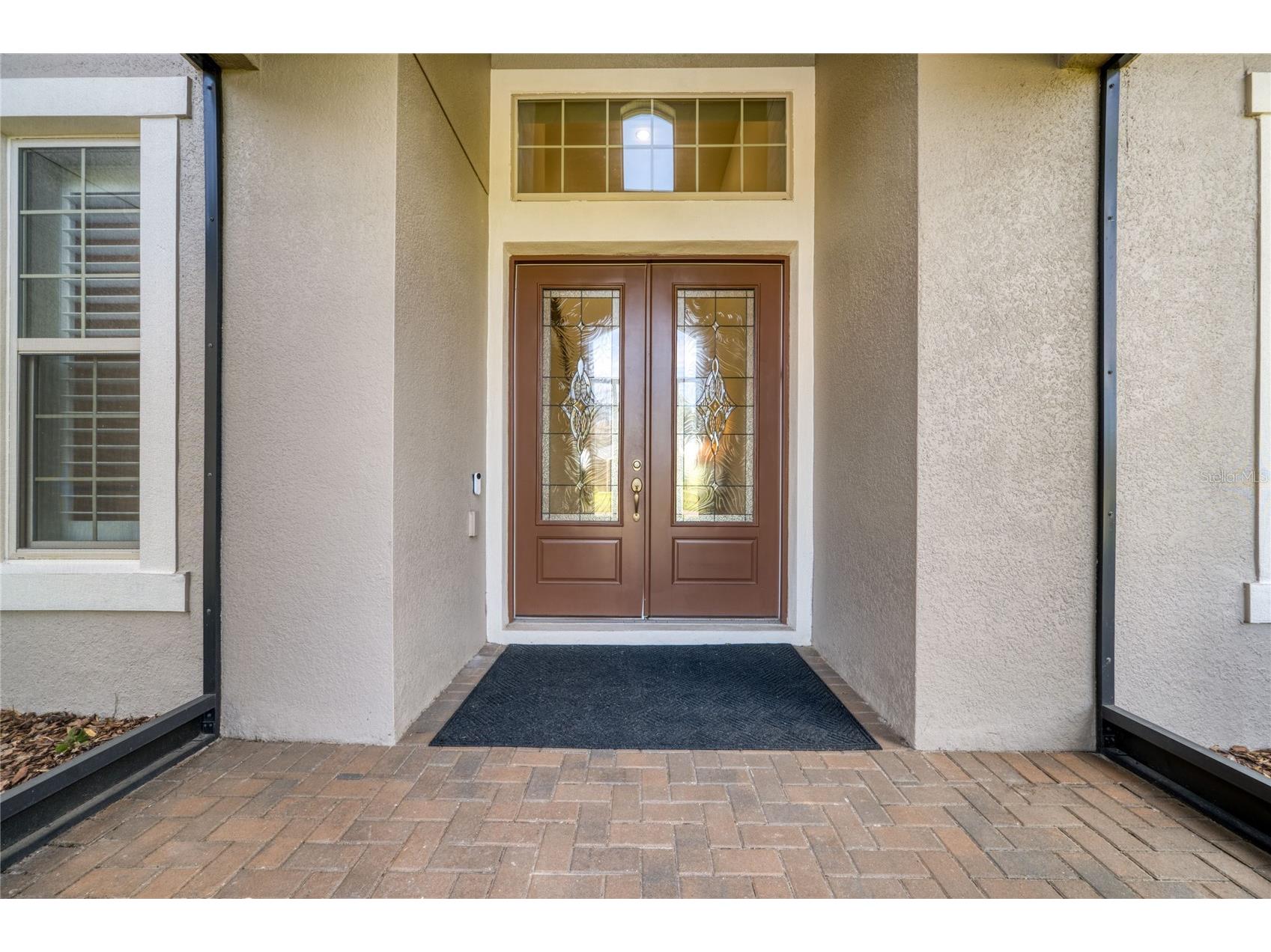 2260 Grayling Street Orlando FL 32820 - LAKE PICKETT O6415469 image15