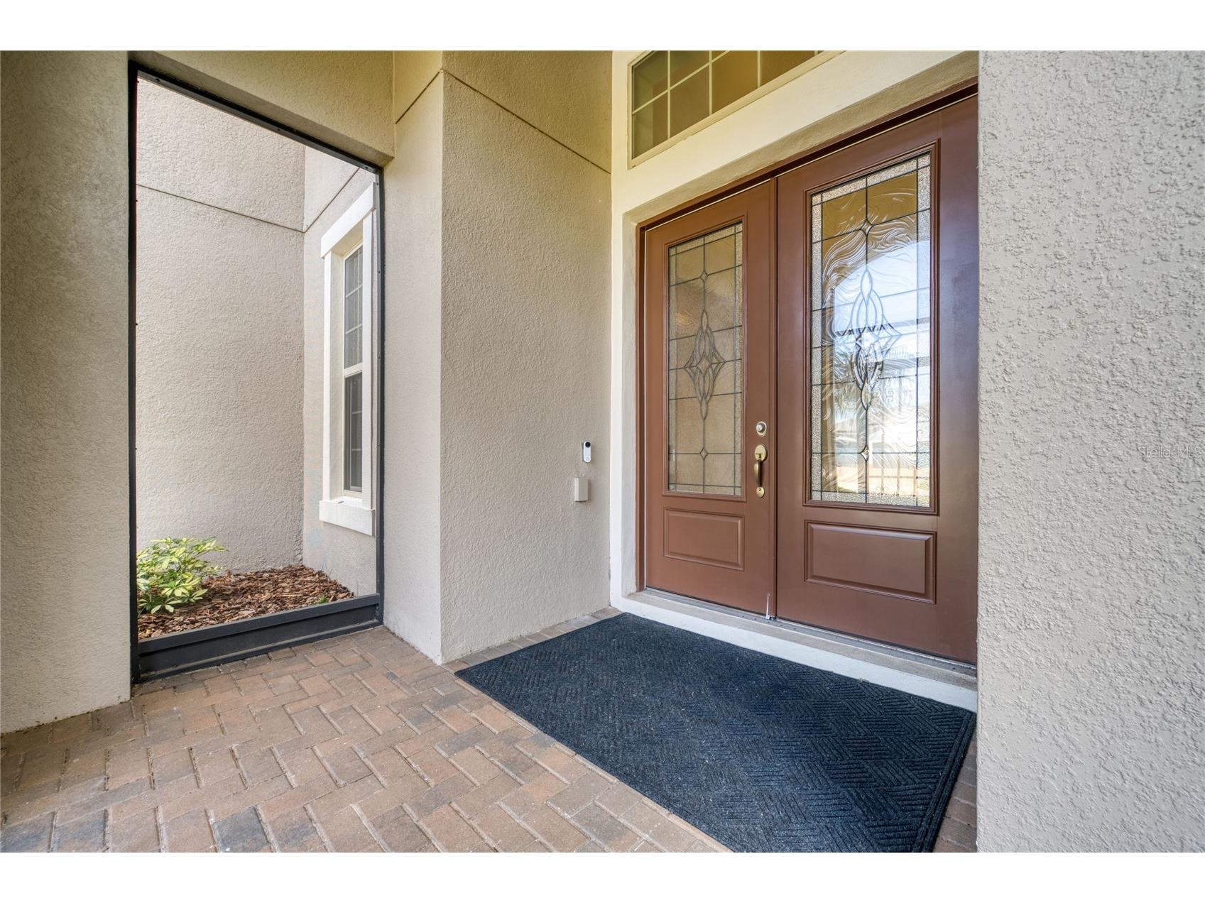 2260 Grayling Street Orlando FL 32820 - LAKE PICKETT O6415469 image16