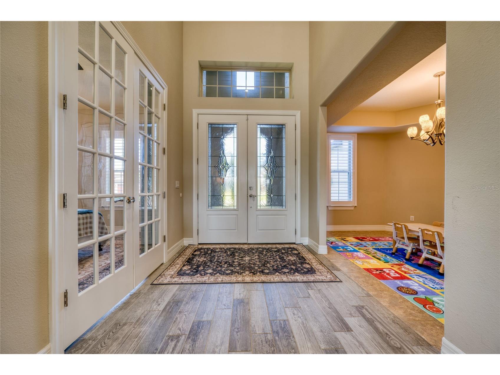 2260 Grayling Street Orlando FL 32820 - LAKE PICKETT O6415469 image17