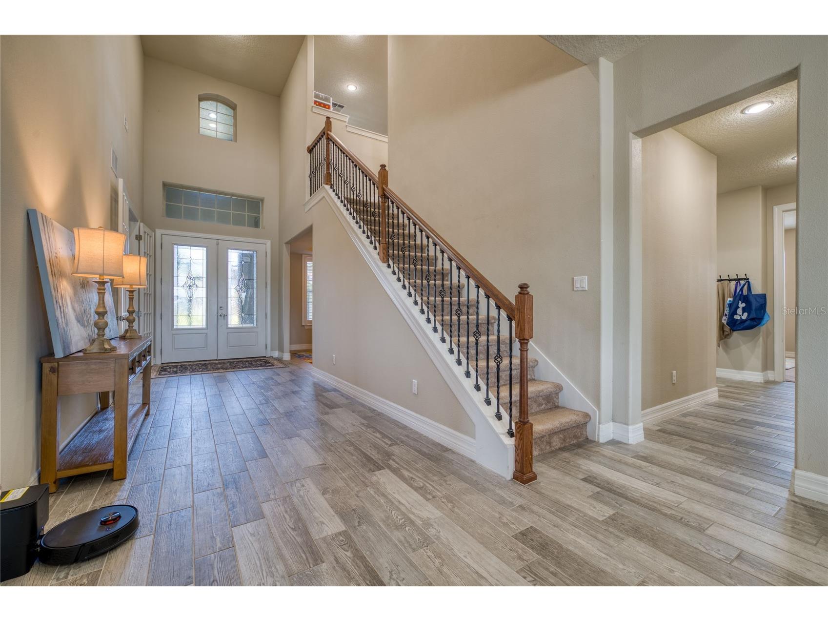 2260 Grayling Street Orlando FL 32820 - LAKE PICKETT O6415469 image18