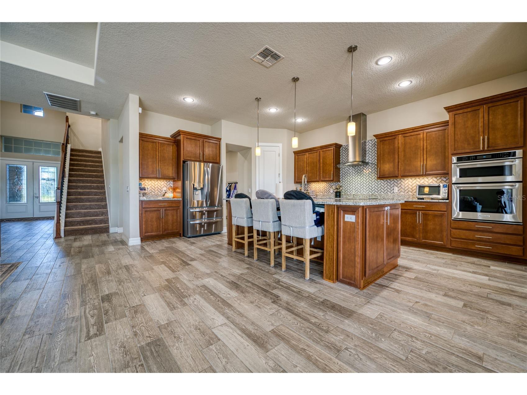 2260 Grayling Street Orlando FL 32820 - LAKE PICKETT O6415469 image19