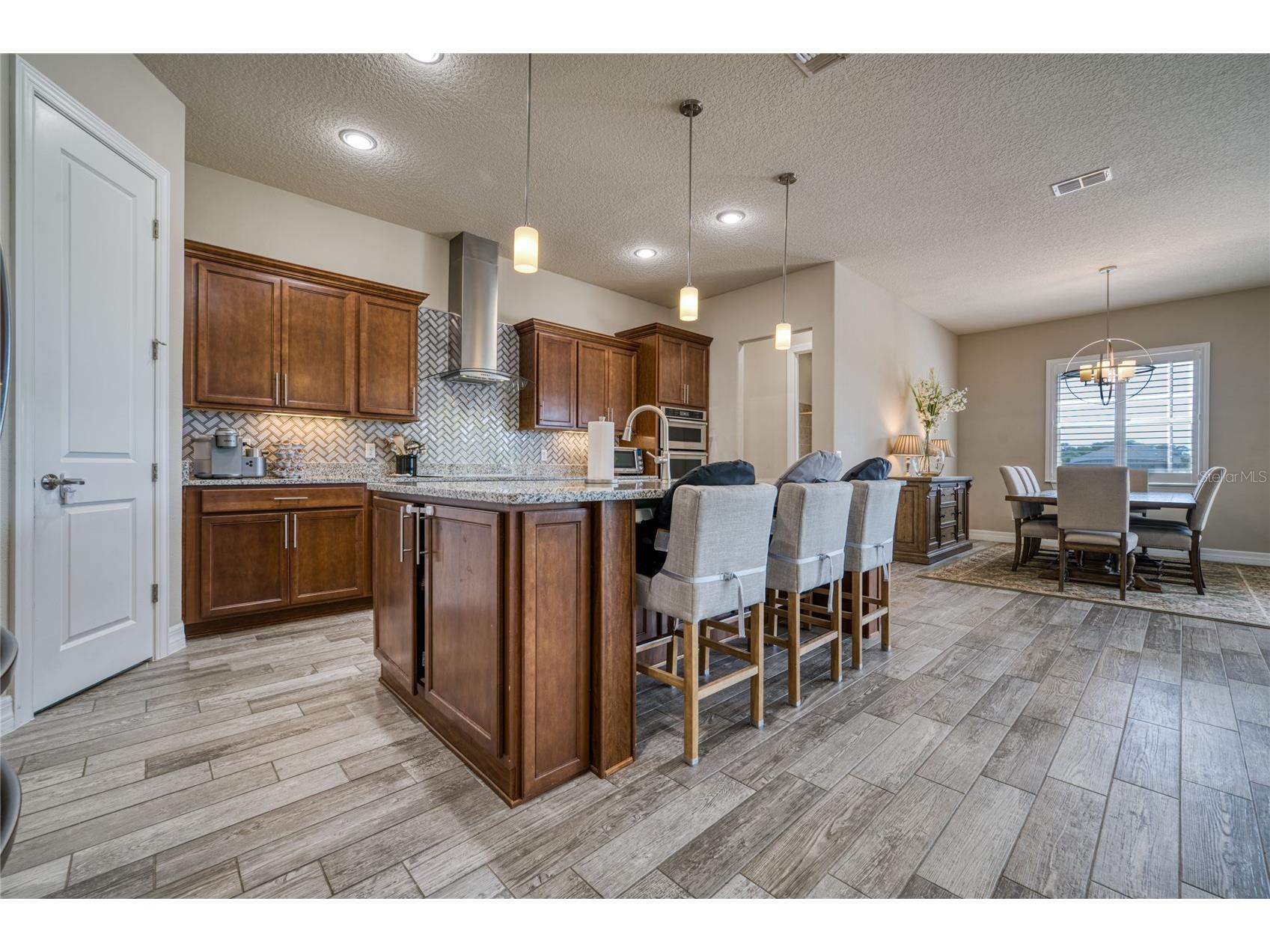 2260 Grayling Street Orlando FL 32820 - LAKE PICKETT O6415469 image20