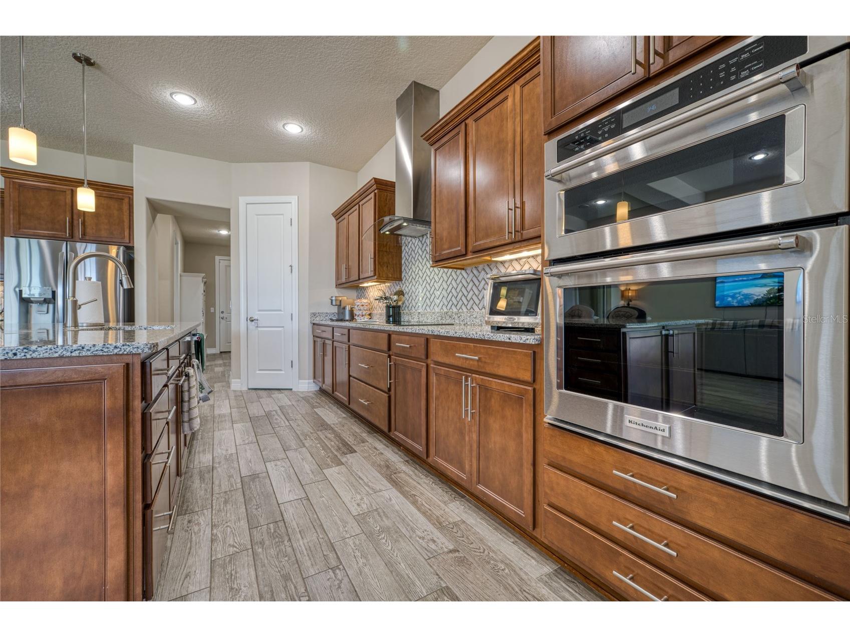 2260 Grayling Street Orlando FL 32820 - LAKE PICKETT O6415469 image21