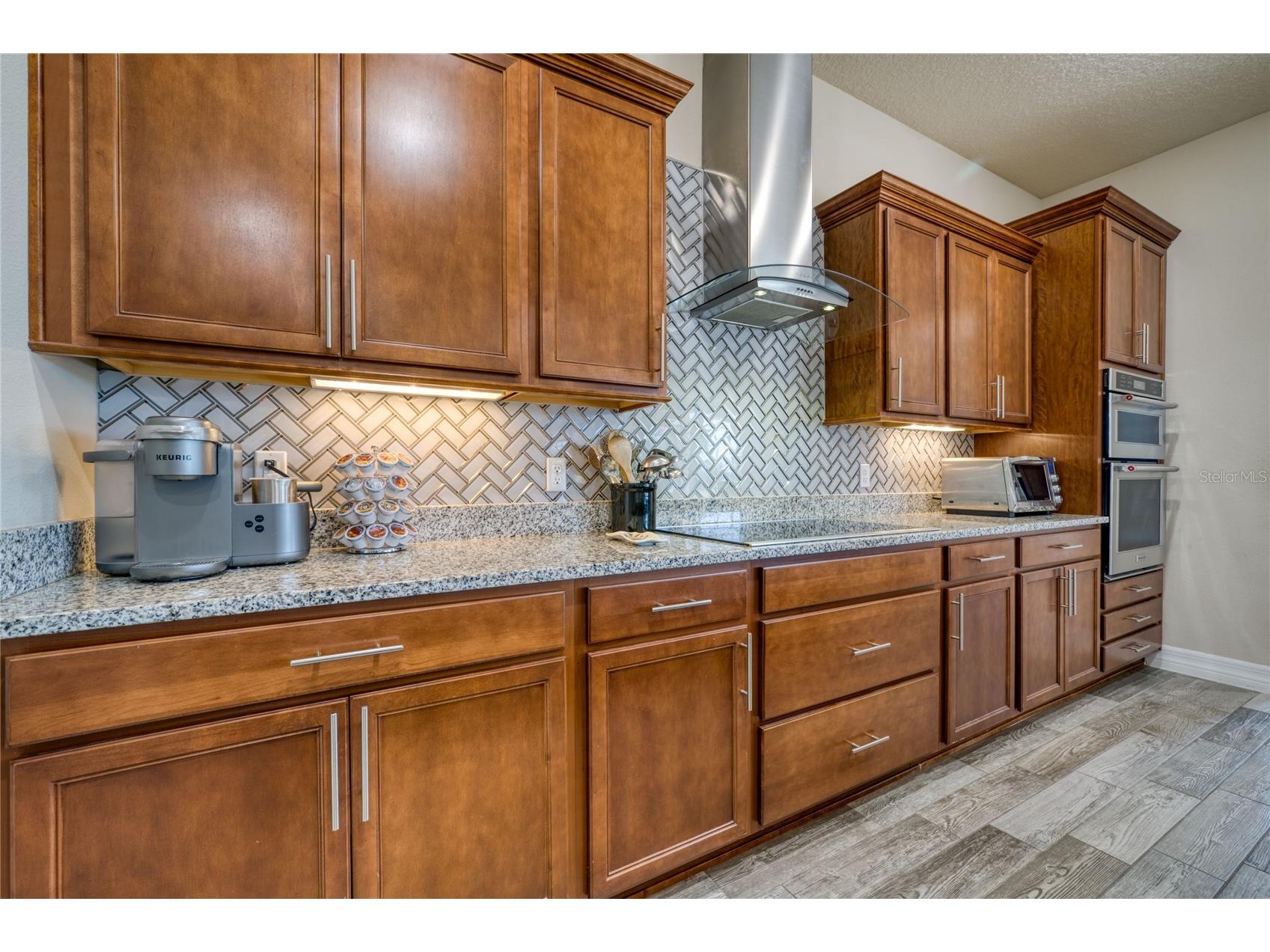 2260 Grayling Street Orlando FL 32820 - LAKE PICKETT O6415469 image22