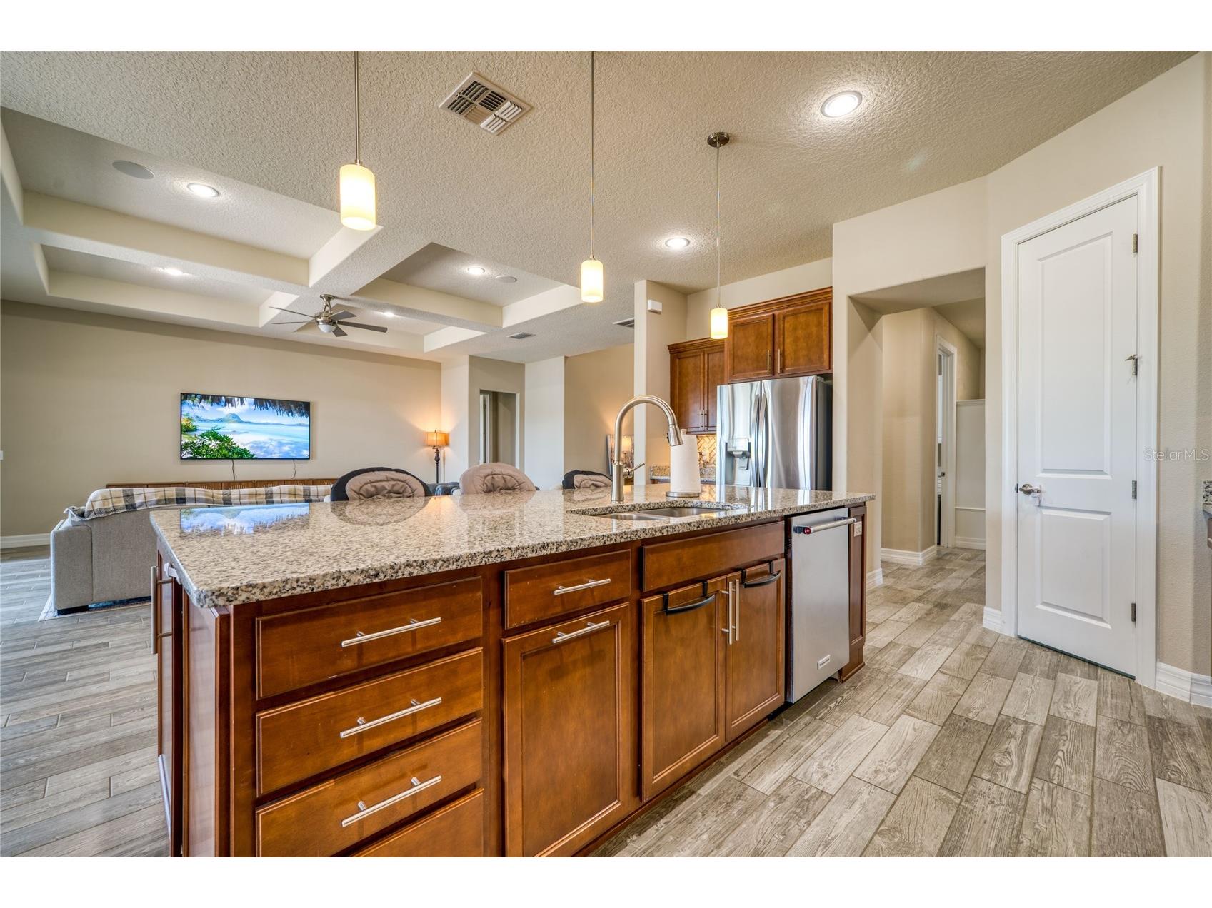 2260 Grayling Street Orlando FL 32820 - LAKE PICKETT O6415469 image23