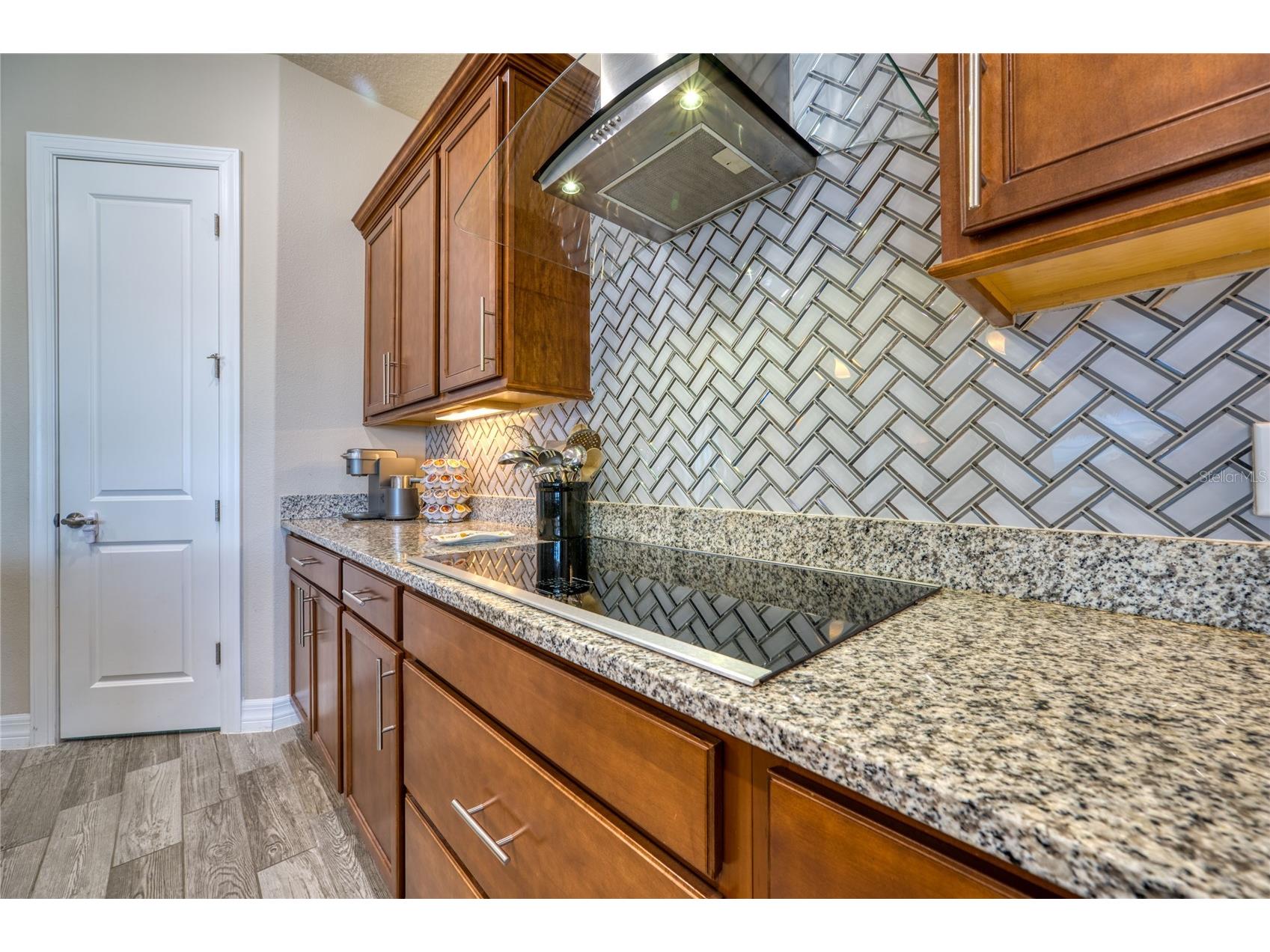 2260 Grayling Street Orlando FL 32820 - LAKE PICKETT O6415469 image24