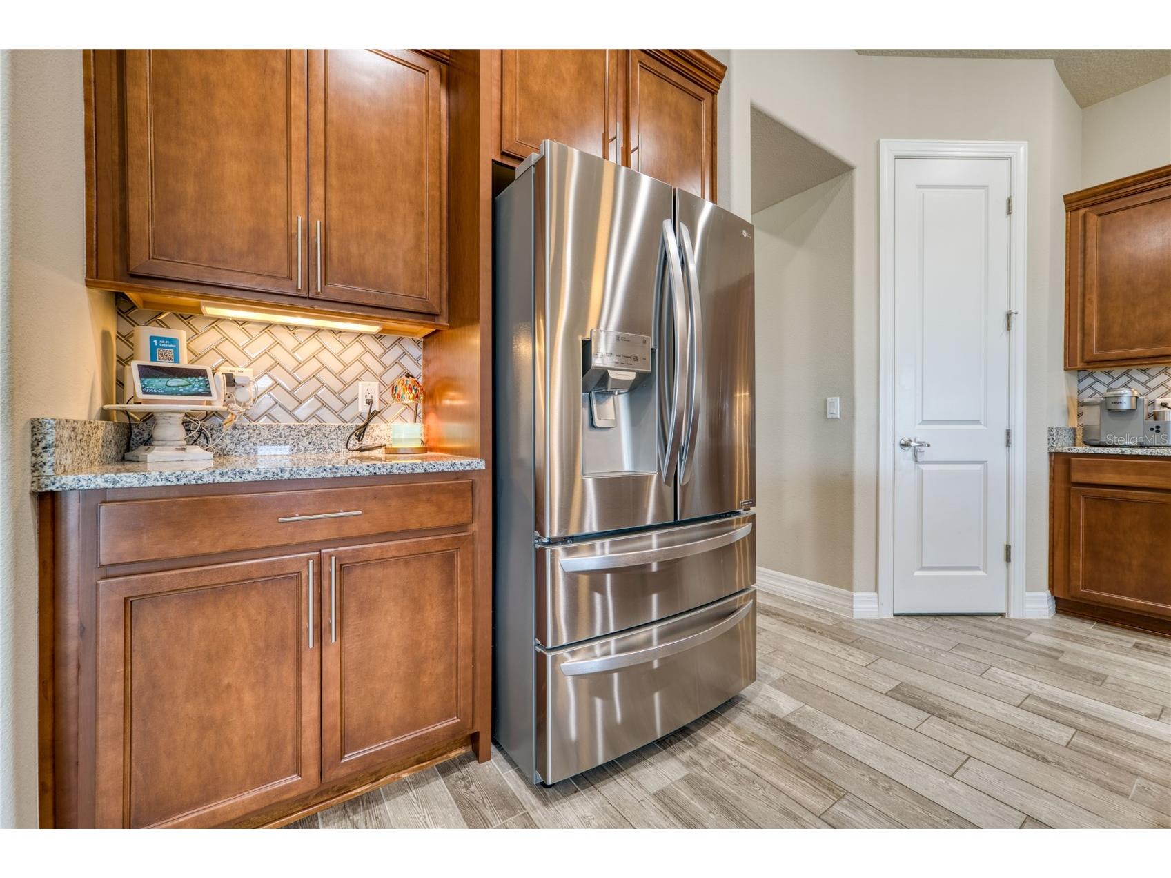 2260 Grayling Street Orlando FL 32820 - LAKE PICKETT O6415469 image25
