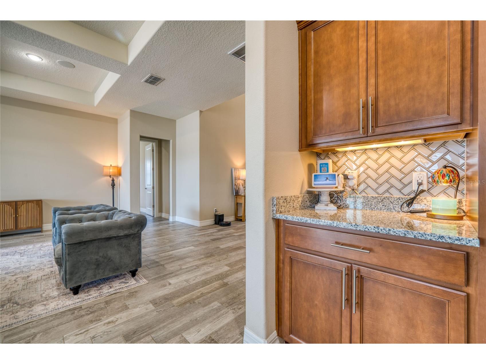 2260 Grayling Street Orlando FL 32820 - LAKE PICKETT O6415469 image26