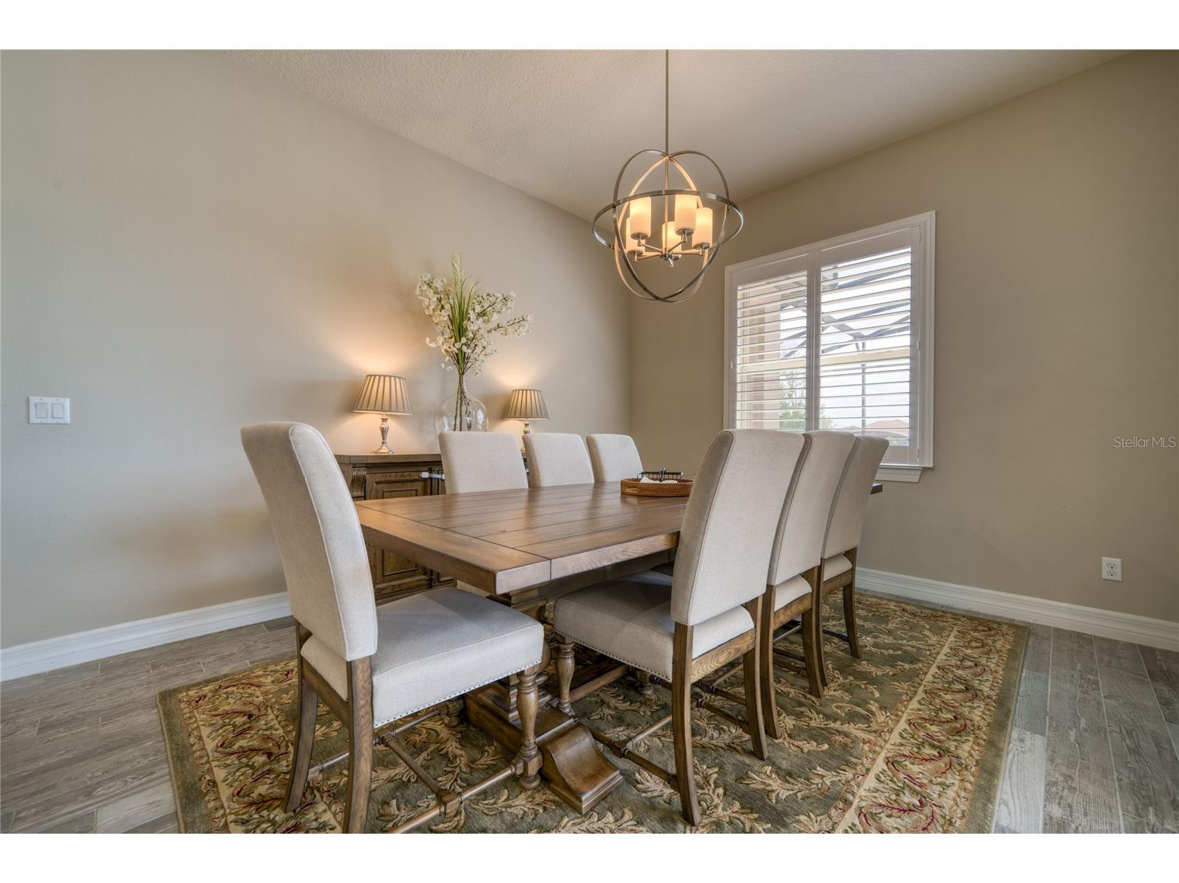 2260 Grayling Street Orlando FL 32820 - LAKE PICKETT O6415469 image27
