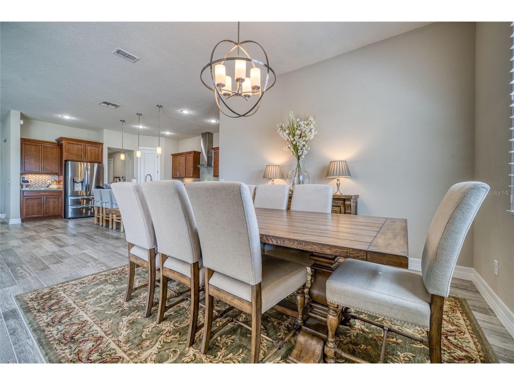 2260 Grayling Street Orlando FL 32820 - LAKE PICKETT O6415469 image28