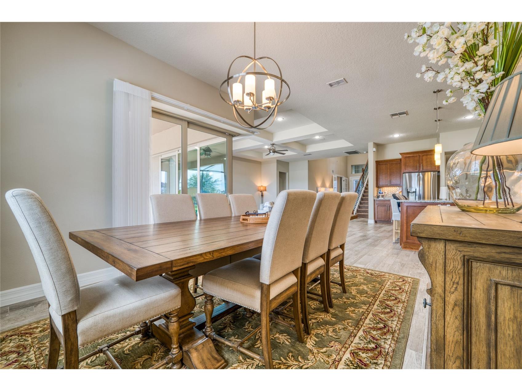 2260 Grayling Street Orlando FL 32820 - LAKE PICKETT O6415469 image29