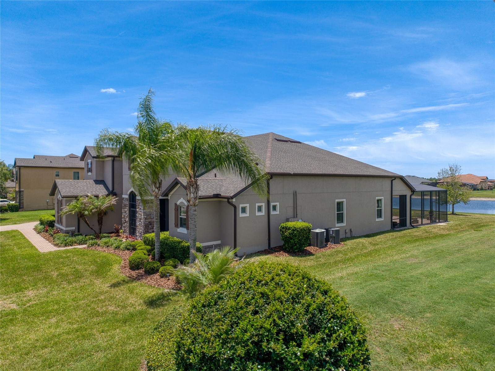 2260 Grayling Street Orlando FL 32820 - LAKE PICKETT O6415469 image3
