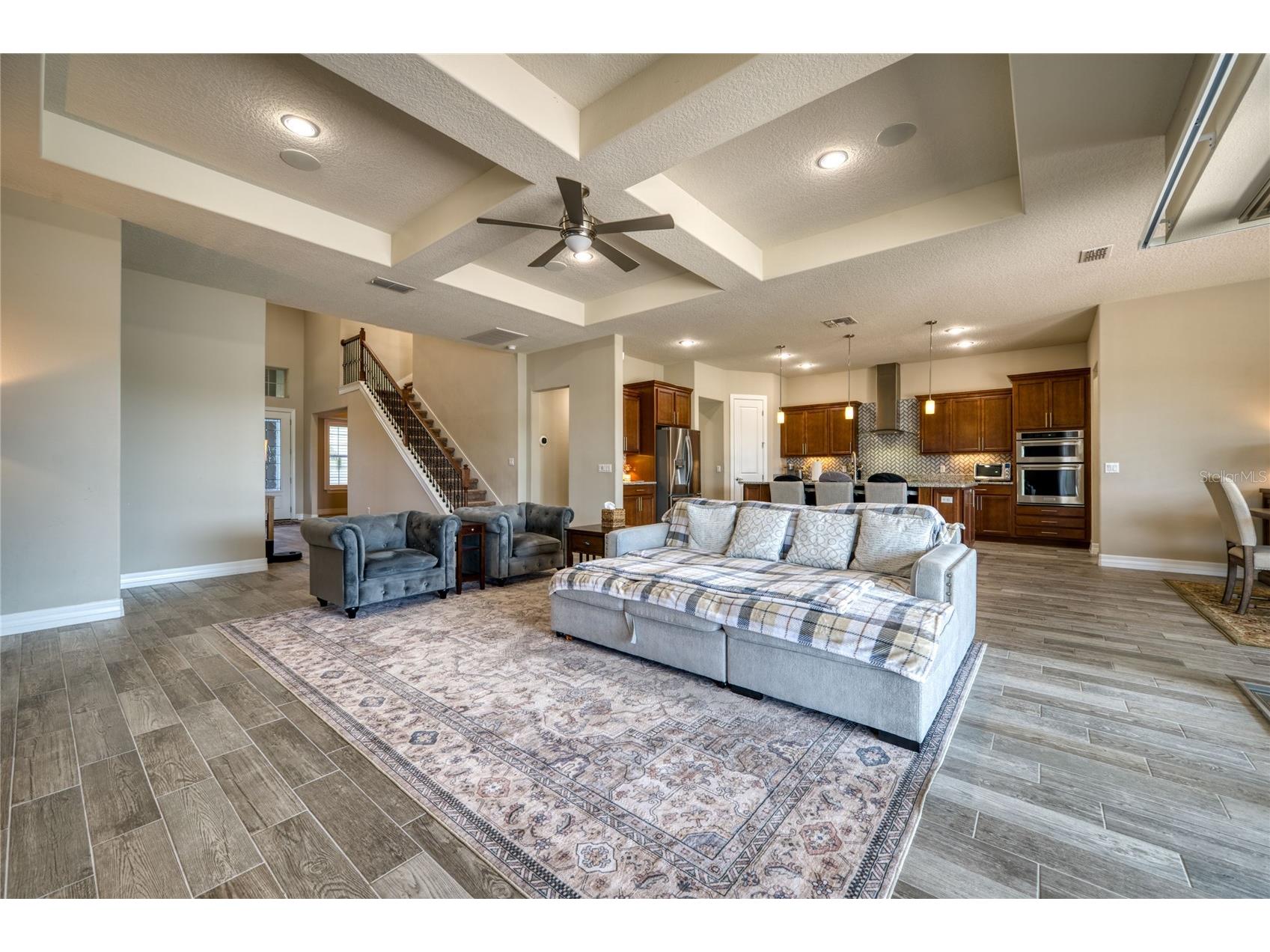 2260 Grayling Street Orlando FL 32820 - LAKE PICKETT O6415469 image30