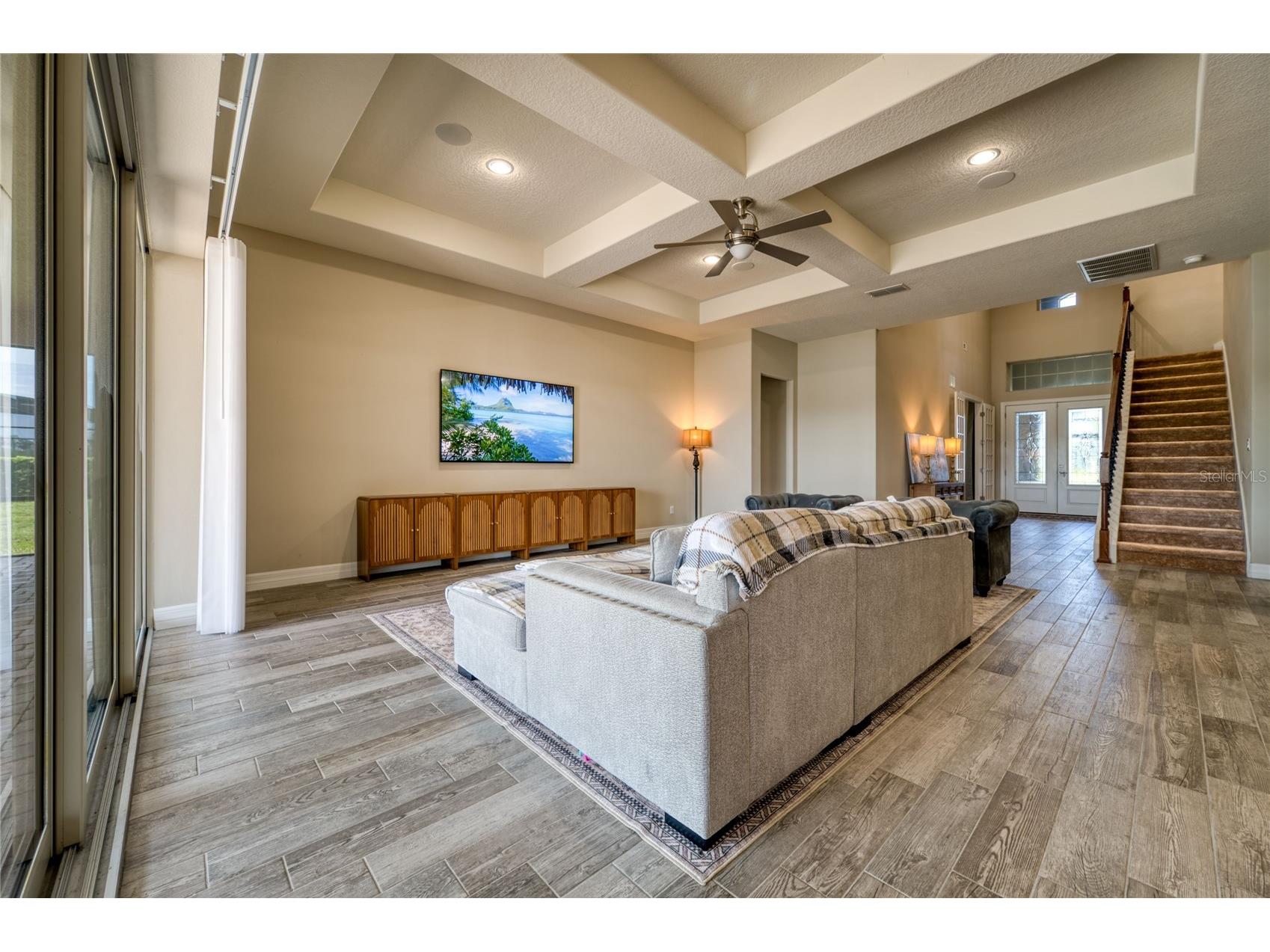 2260 Grayling Street Orlando FL 32820 - LAKE PICKETT O6415469 image32
