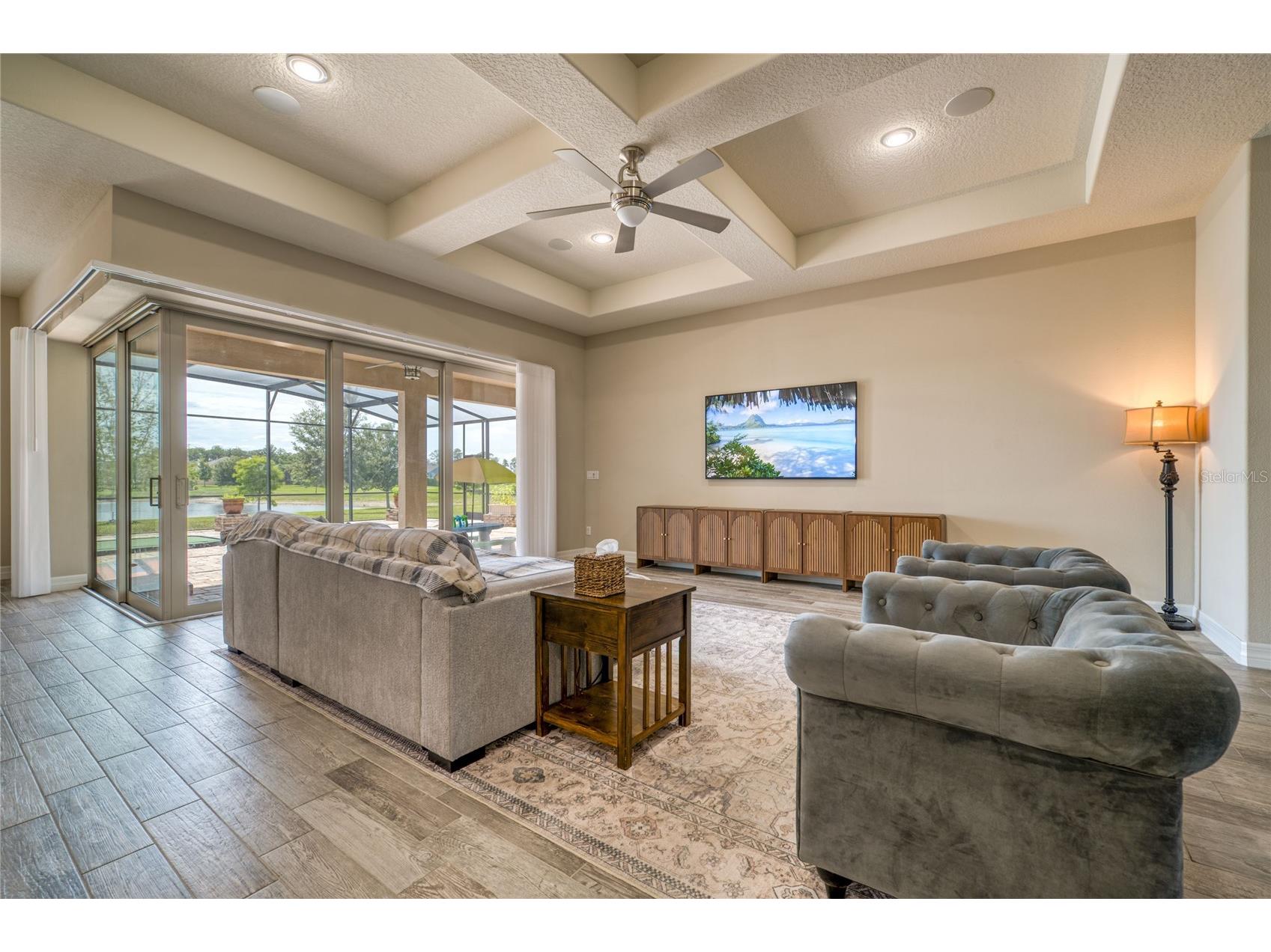 2260 Grayling Street Orlando FL 32820 - LAKE PICKETT O6415469 image33