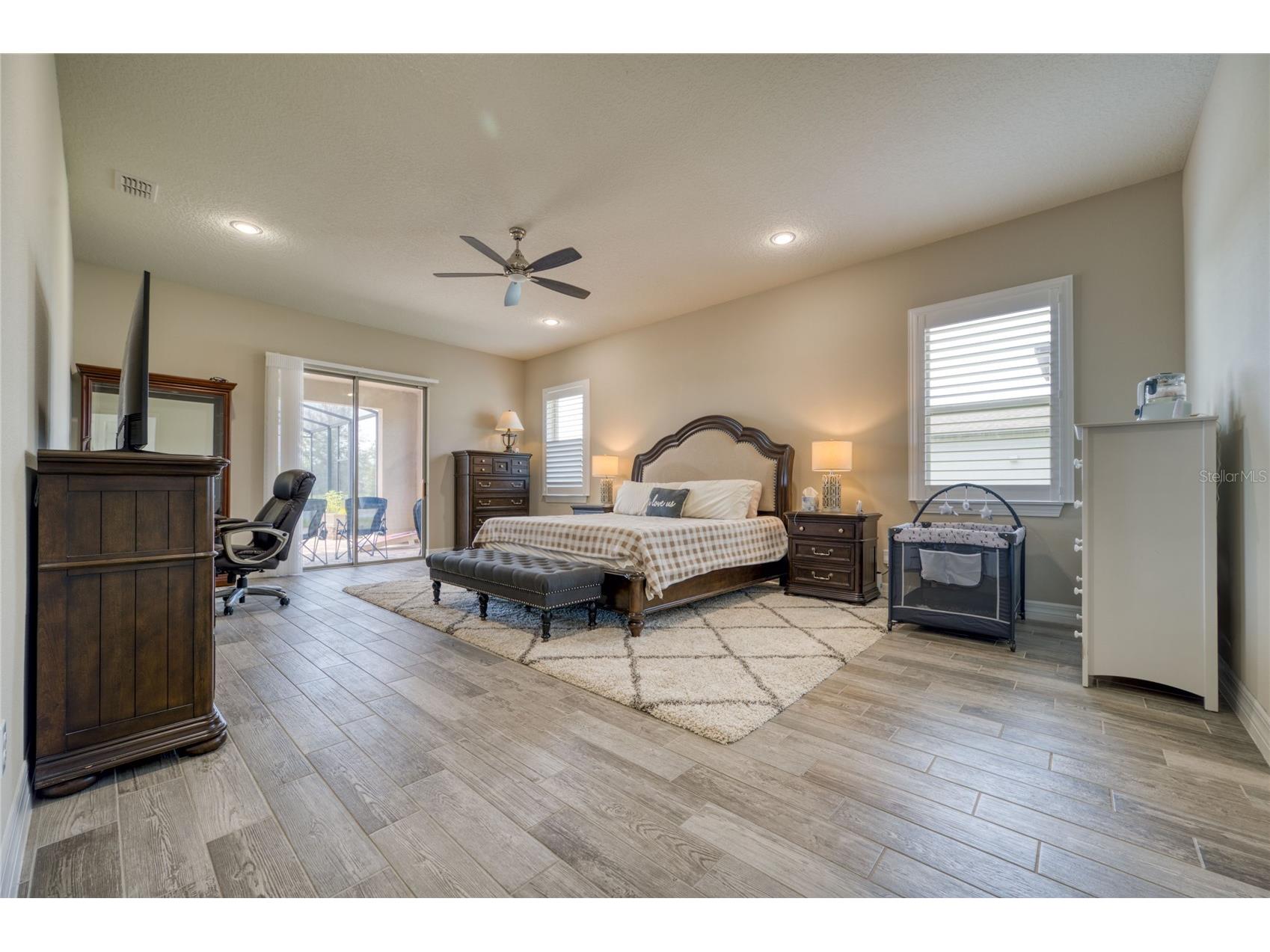 2260 Grayling Street Orlando FL 32820 - LAKE PICKETT O6415469 image34