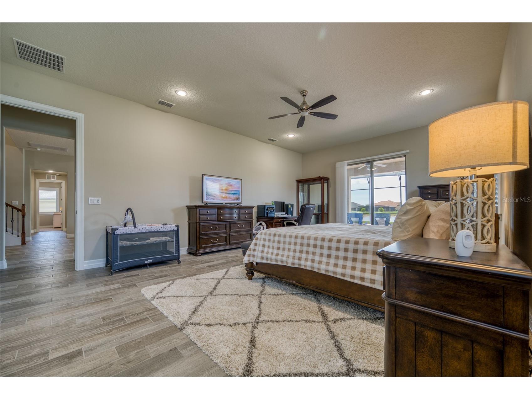 2260 Grayling Street Orlando FL 32820 - LAKE PICKETT O6415469 image35