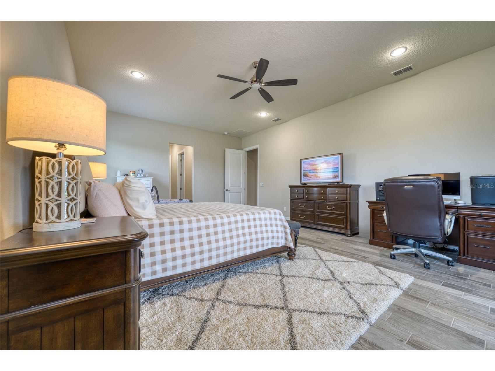 2260 Grayling Street Orlando FL 32820 - LAKE PICKETT O6415469 image36