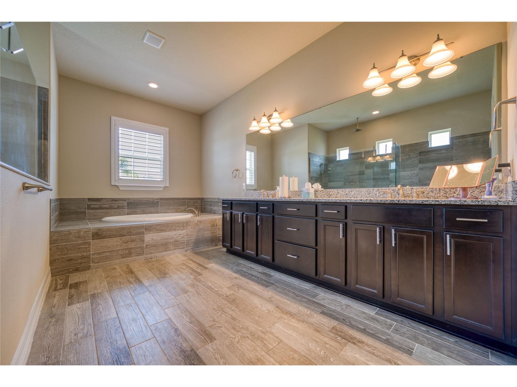 2260 Grayling Street Orlando FL 32820 - LAKE PICKETT O6415469 image37