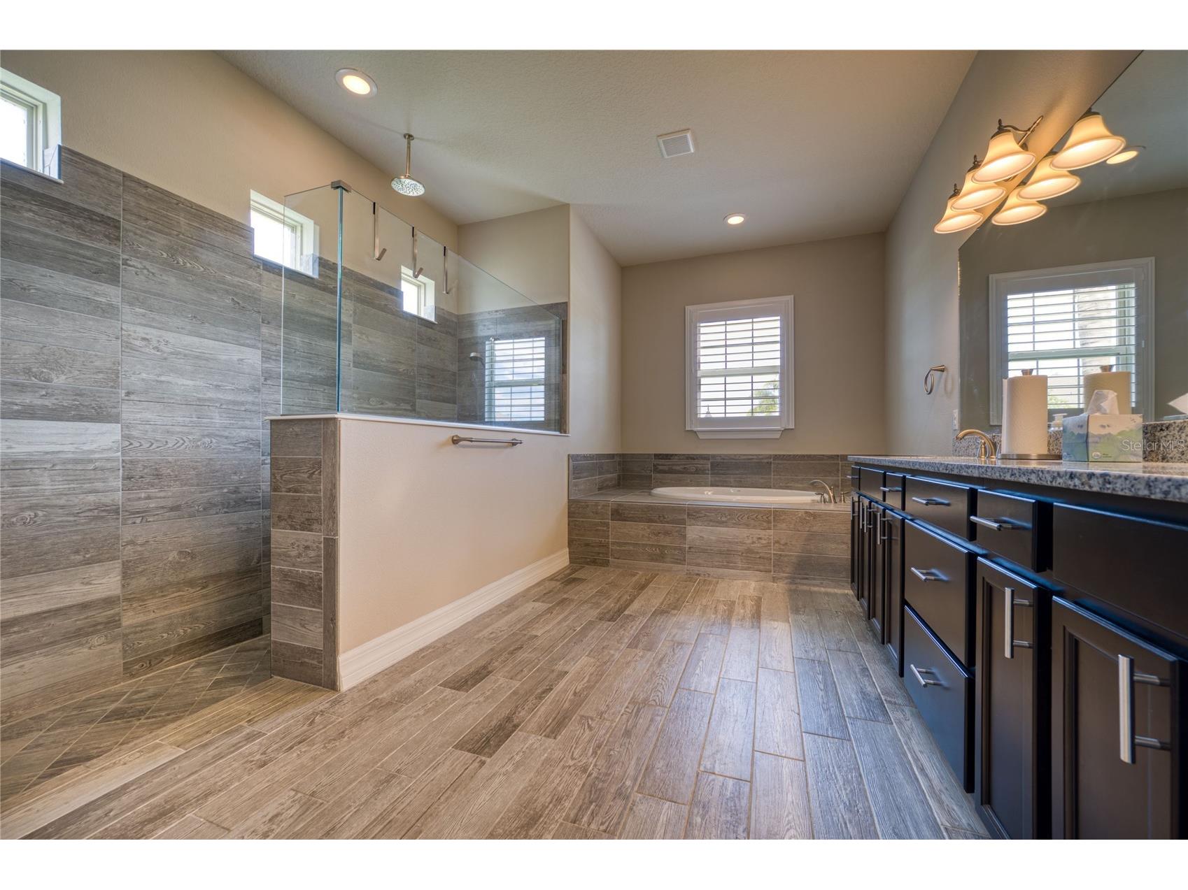 2260 Grayling Street Orlando FL 32820 - LAKE PICKETT O6415469 image38
