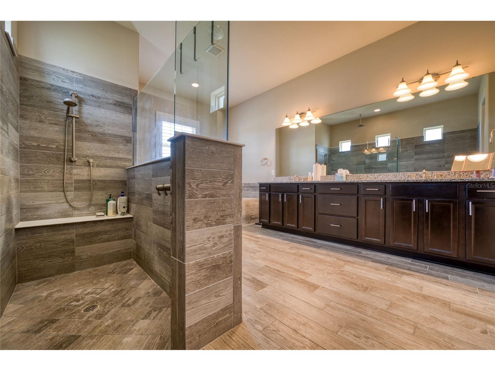 2260 Grayling Street Orlando FL 32820 - LAKE PICKETT O6415469 image39