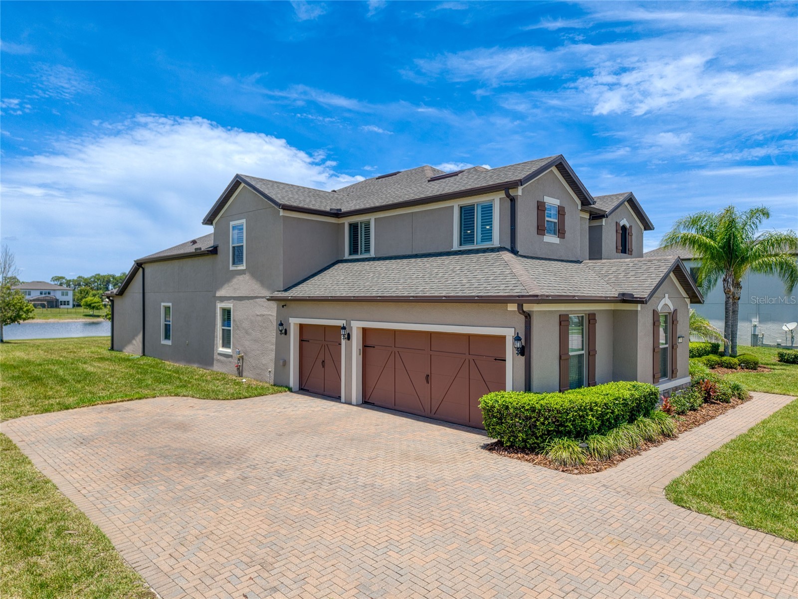 2260 Grayling Street Orlando FL 32820 - LAKE PICKETT O6415469 image4