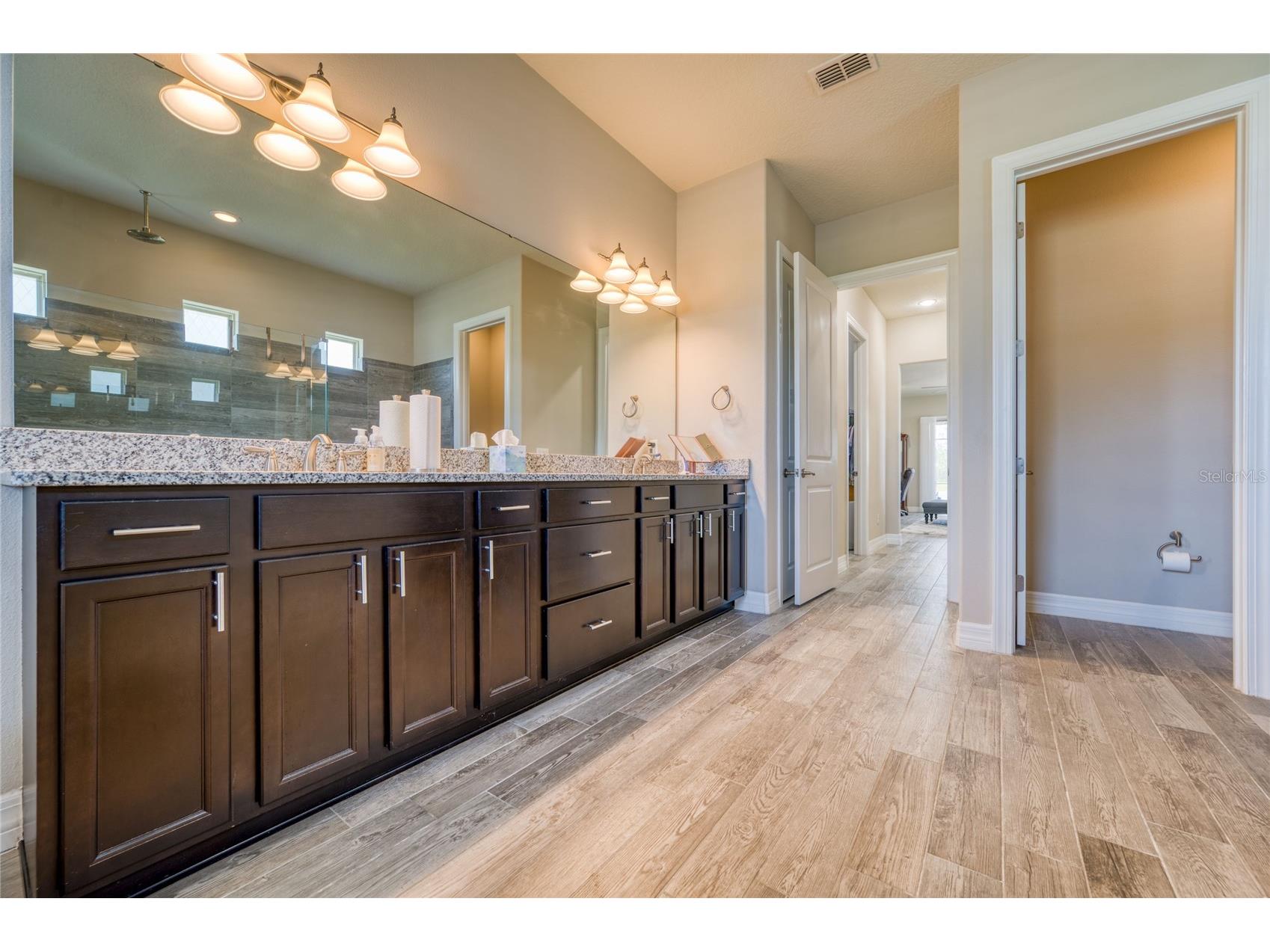 2260 Grayling Street Orlando FL 32820 - LAKE PICKETT O6415469 image40