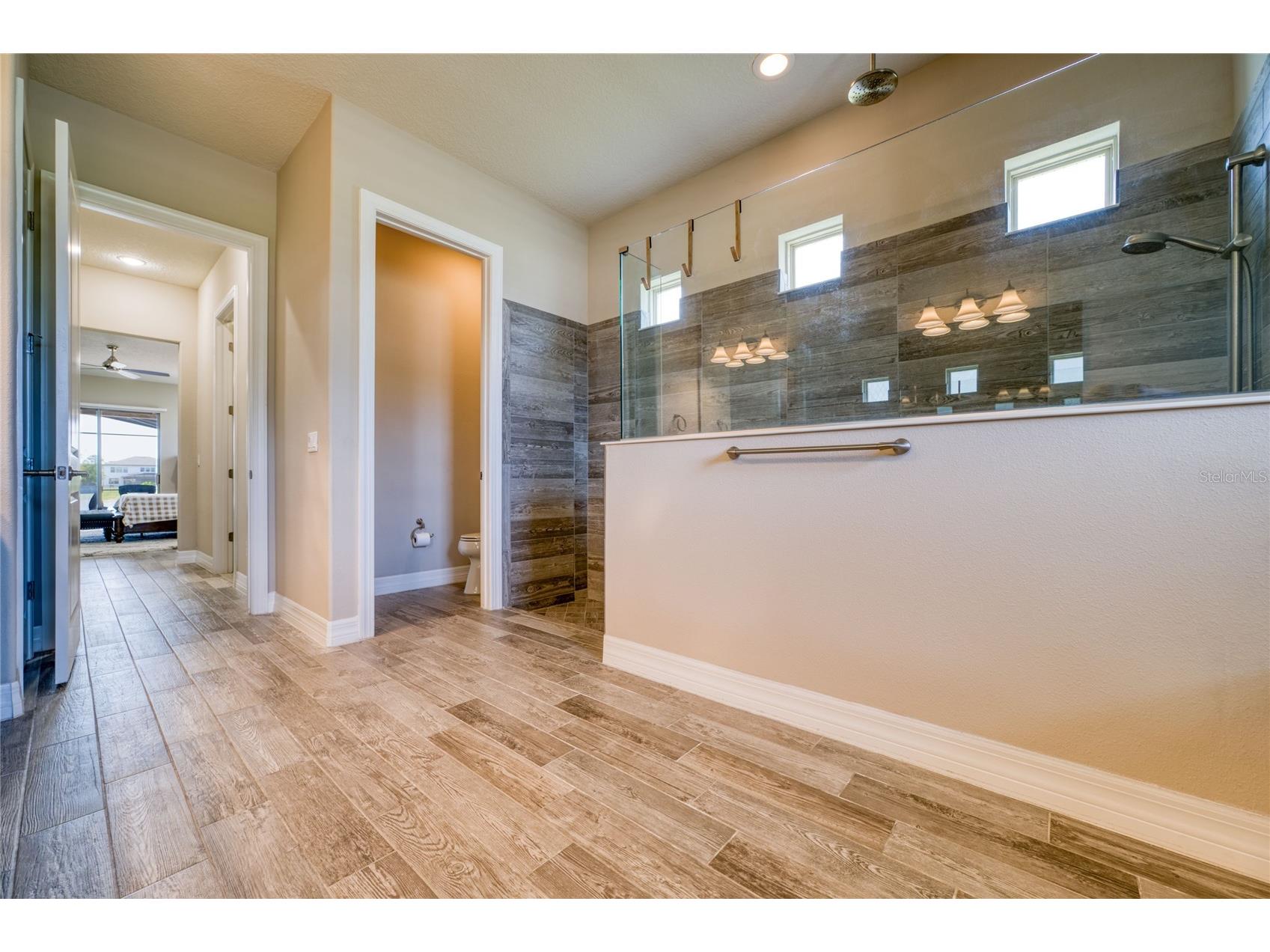 2260 Grayling Street Orlando FL 32820 - LAKE PICKETT O6415469 image41