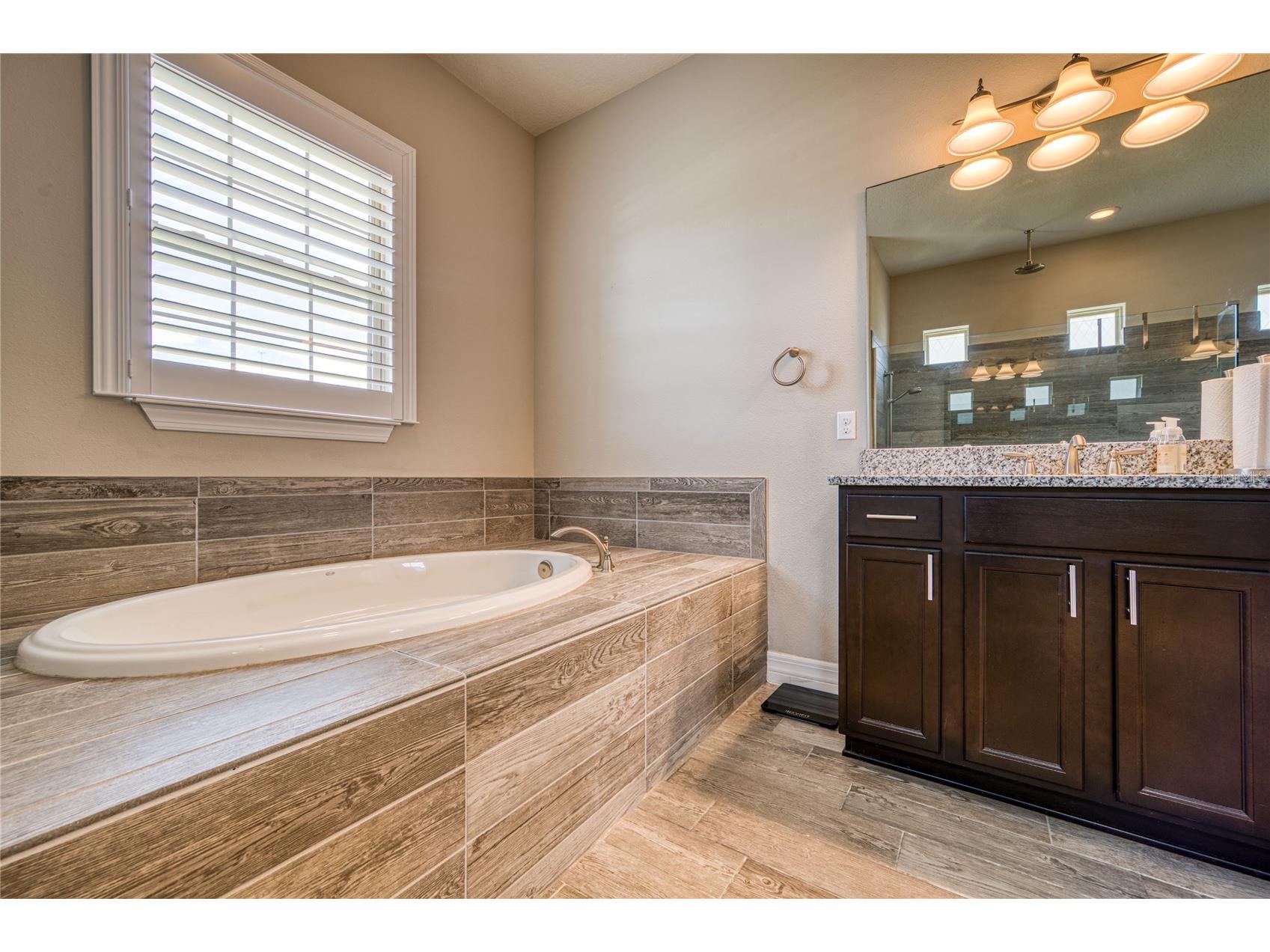 2260 Grayling Street Orlando FL 32820 - LAKE PICKETT O6415469 image42