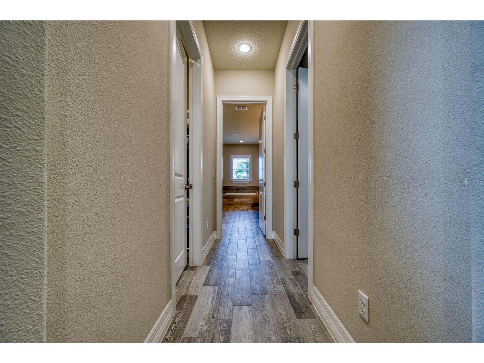 2260 Grayling Street Orlando FL 32820 - LAKE PICKETT O6415469 image43