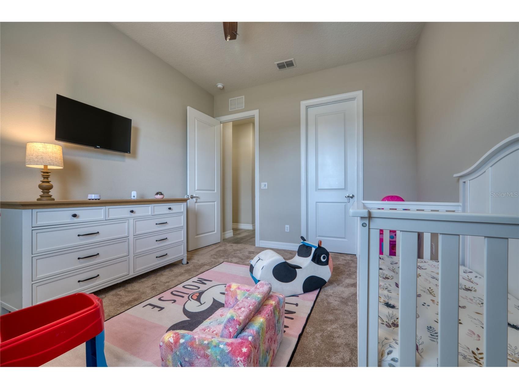 2260 Grayling Street Orlando FL 32820 - LAKE PICKETT O6415469 image44