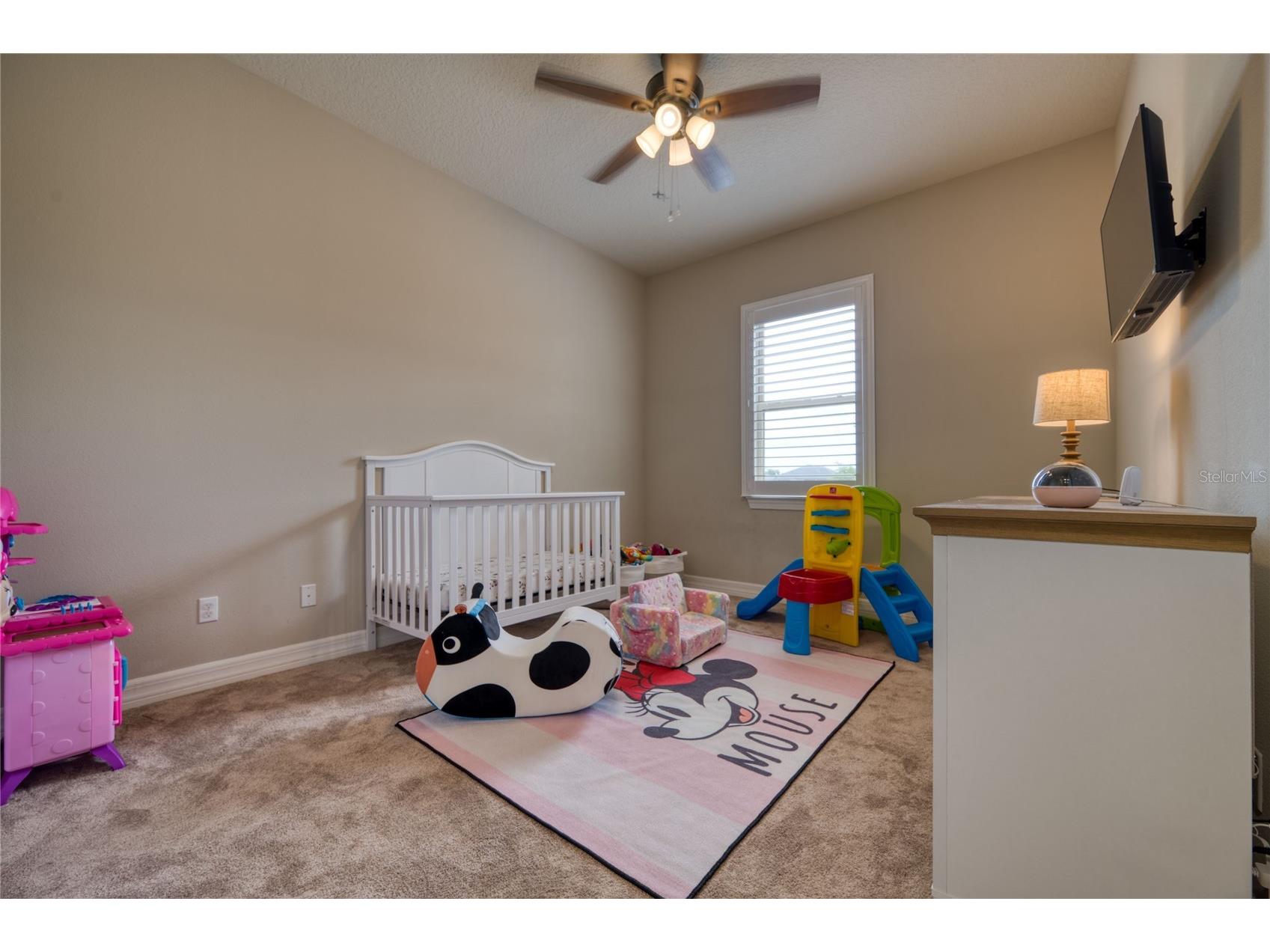 2260 Grayling Street Orlando FL 32820 - LAKE PICKETT O6415469 image45
