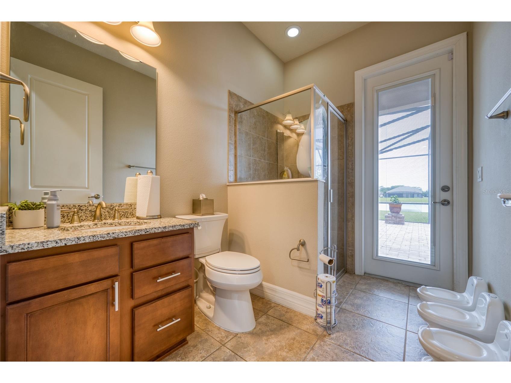 2260 Grayling Street Orlando FL 32820 - LAKE PICKETT O6415469 image46