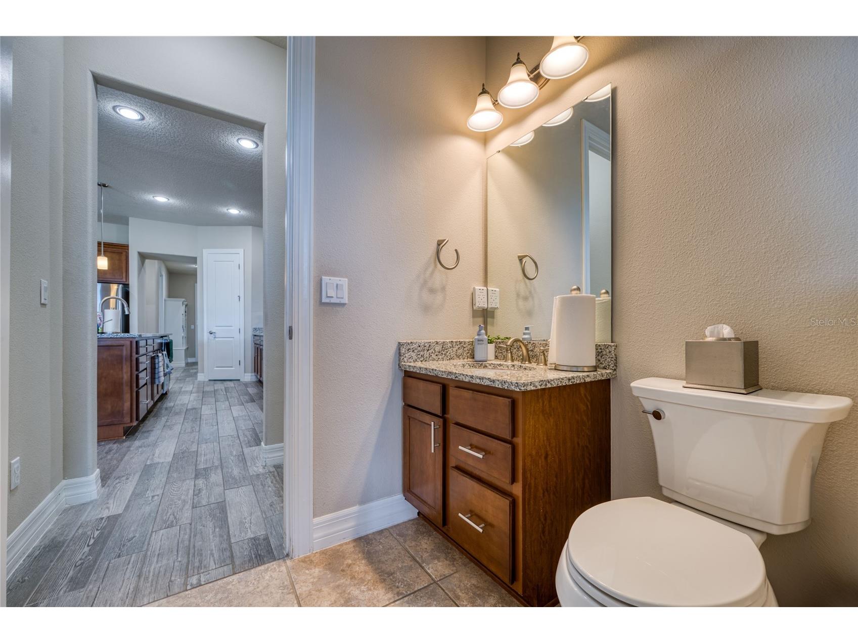 2260 Grayling Street Orlando FL 32820 - LAKE PICKETT O6415469 image47