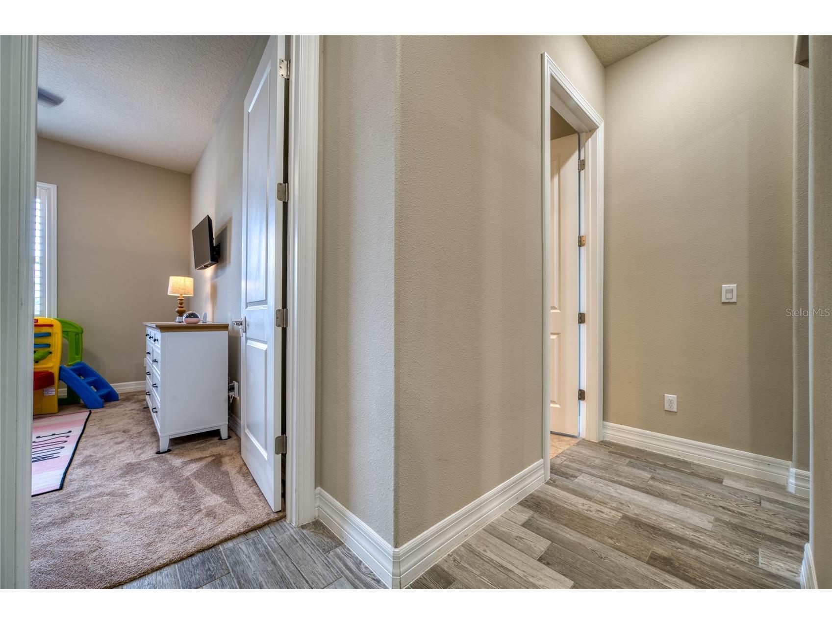 2260 Grayling Street Orlando FL 32820 - LAKE PICKETT O6415469 image48