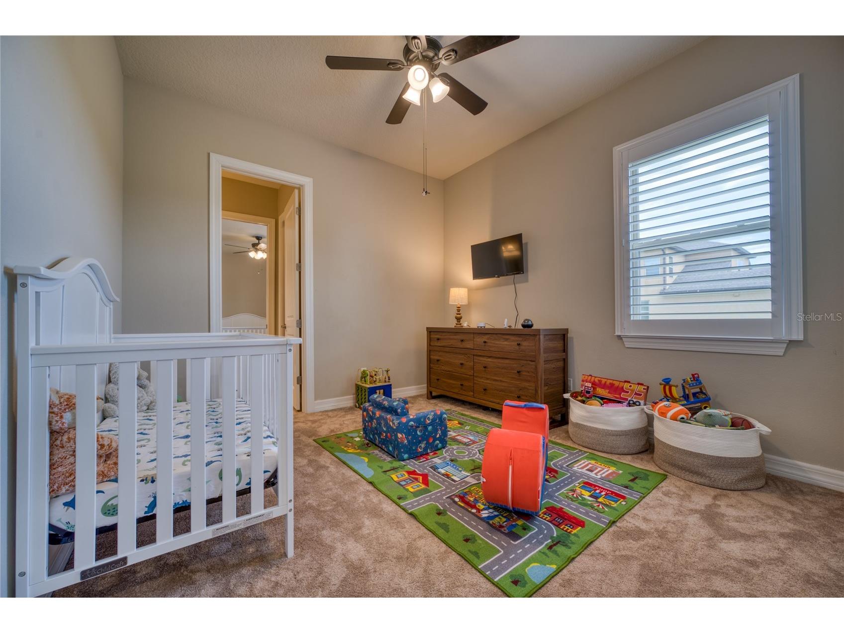 2260 Grayling Street Orlando FL 32820 - LAKE PICKETT O6415469 image49