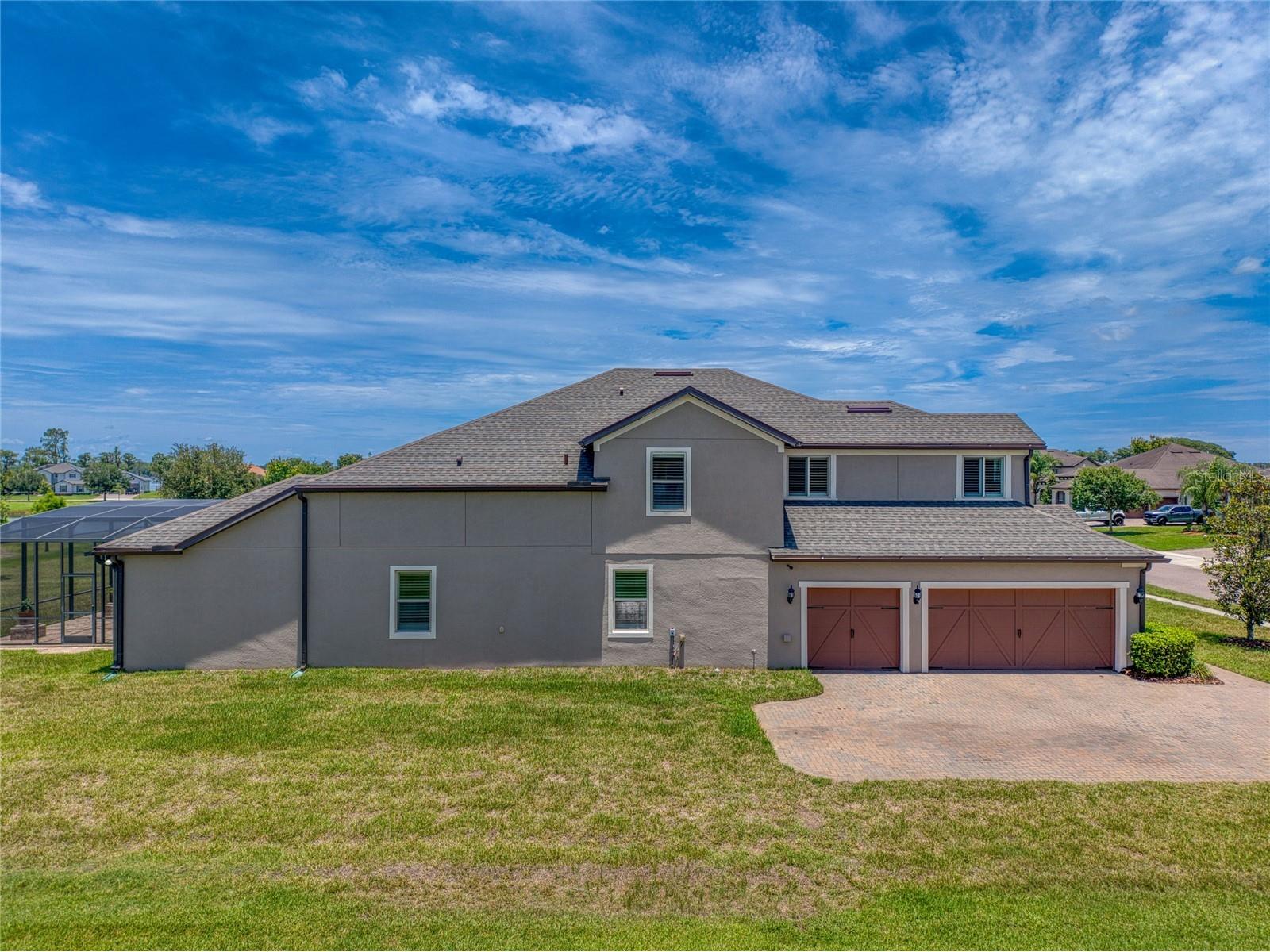 2260 Grayling Street Orlando FL 32820 - LAKE PICKETT O6415469 image5