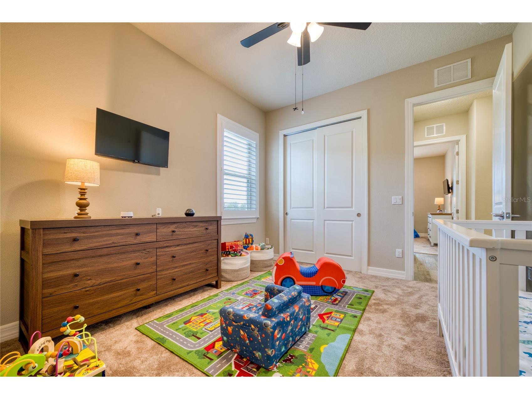 2260 Grayling Street Orlando FL 32820 - LAKE PICKETT O6415469 image50