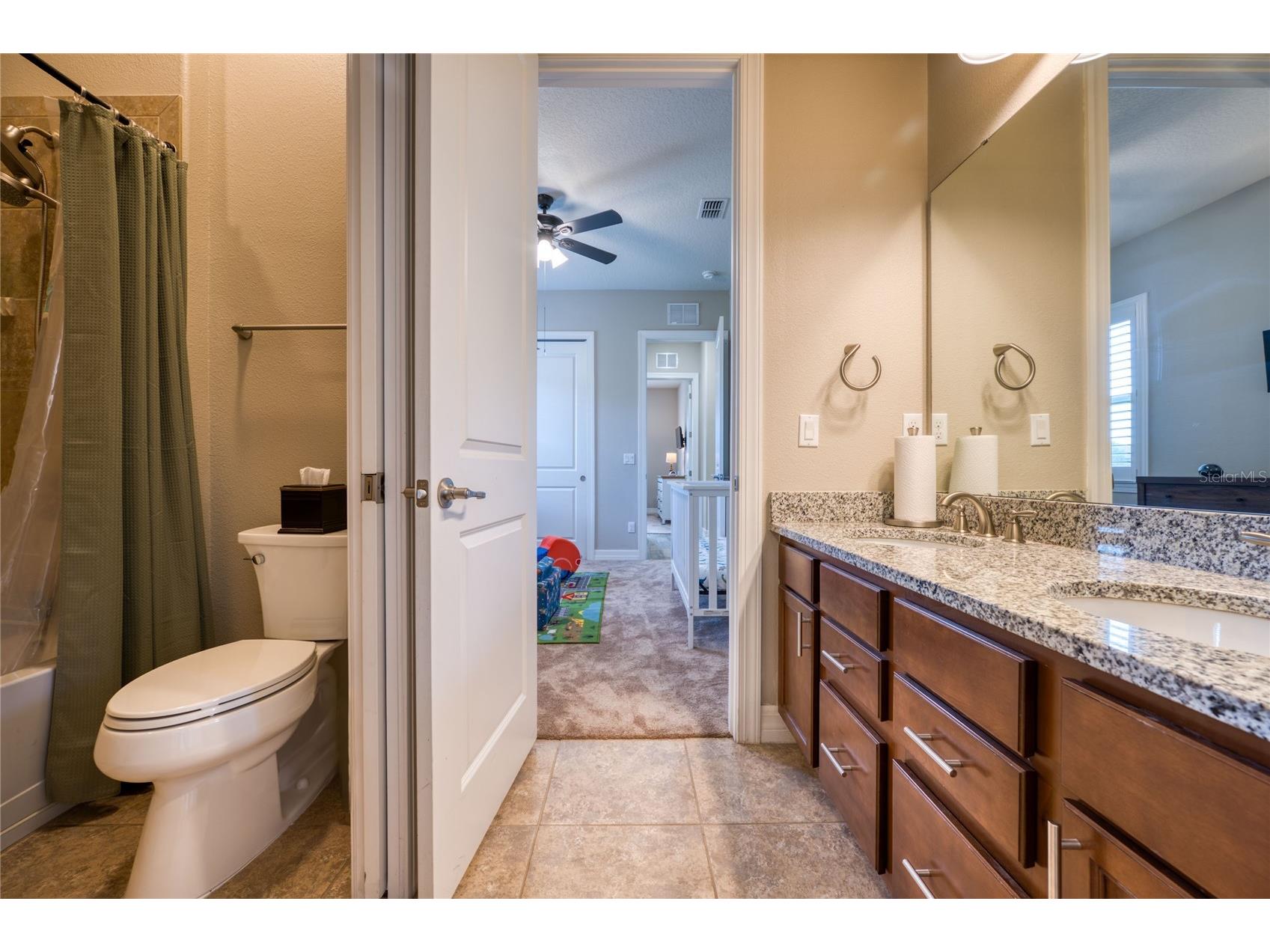 2260 Grayling Street Orlando FL 32820 - LAKE PICKETT O6415469 image51