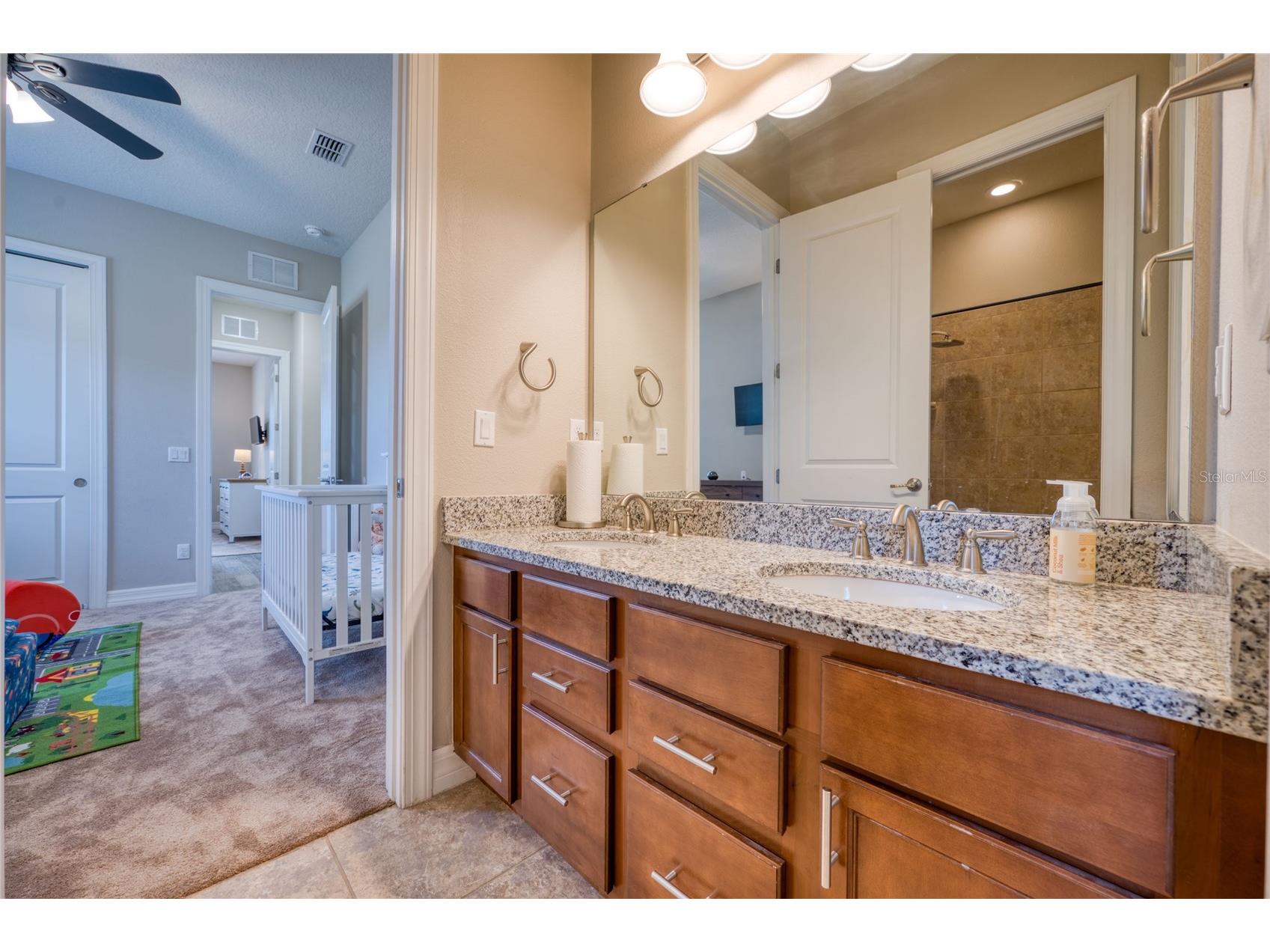 2260 Grayling Street Orlando FL 32820 - LAKE PICKETT O6415469 image52